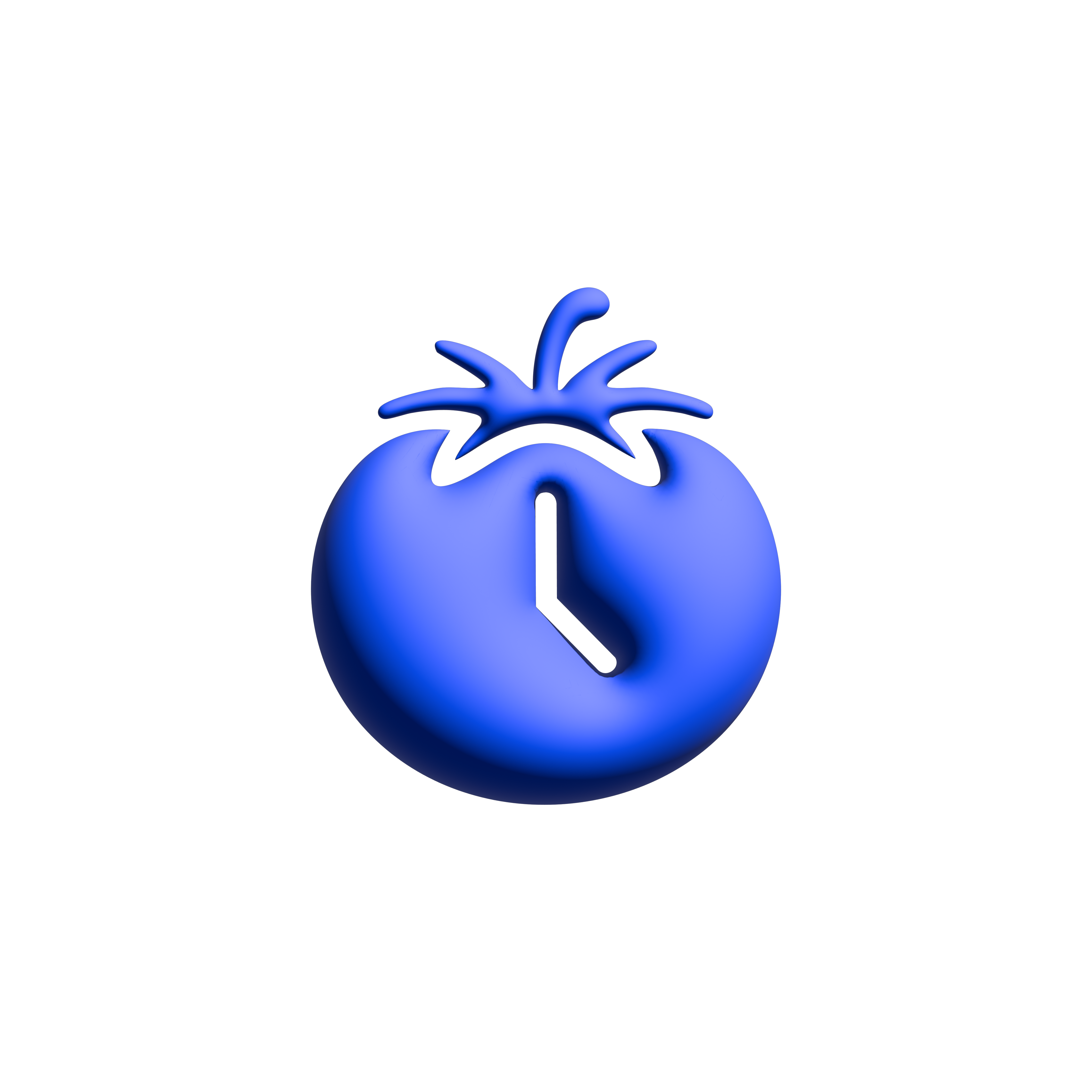 Pomodoro Integrado