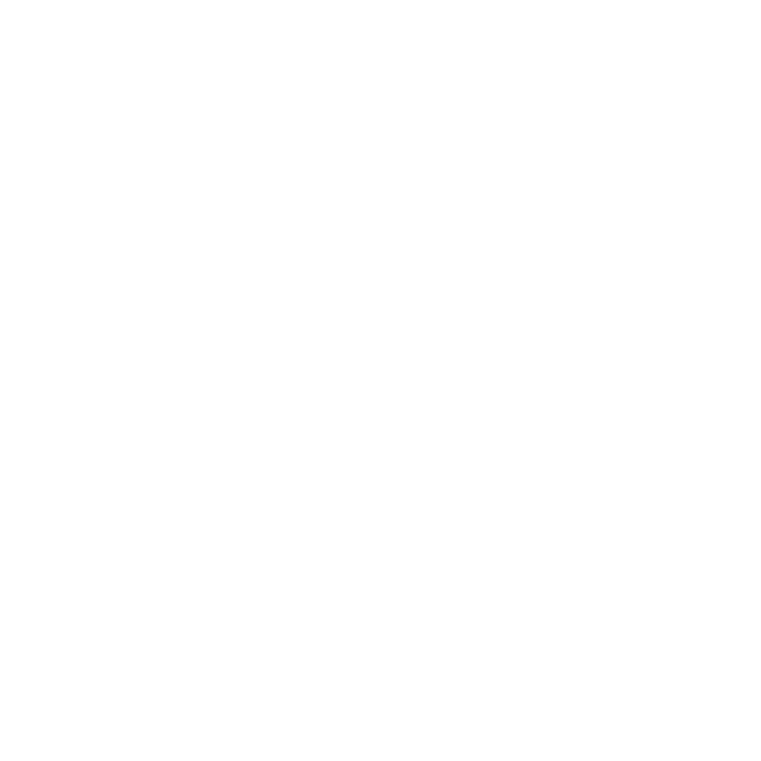 OslerX Logo