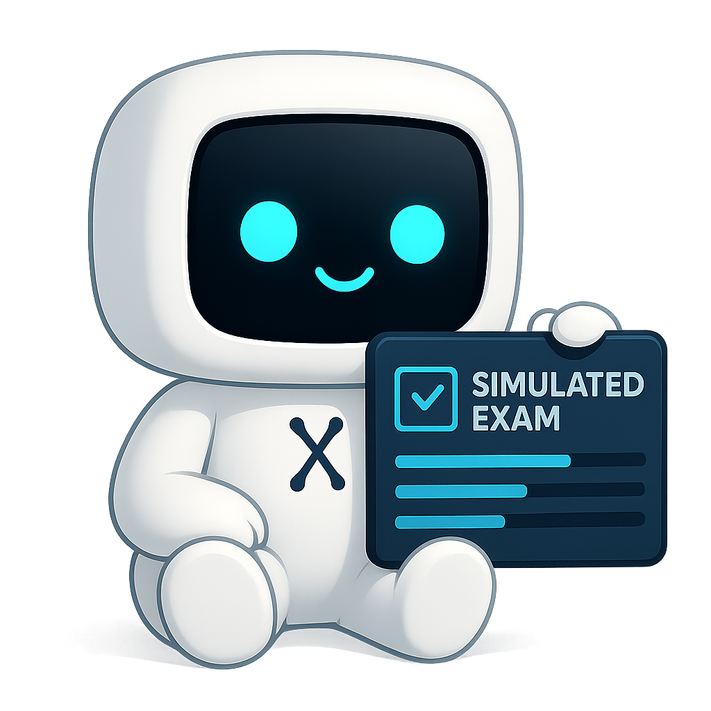 Simulador Completo